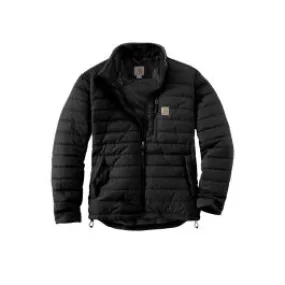 102208 Work Jacket Gilliam Lightweight - Carhartt