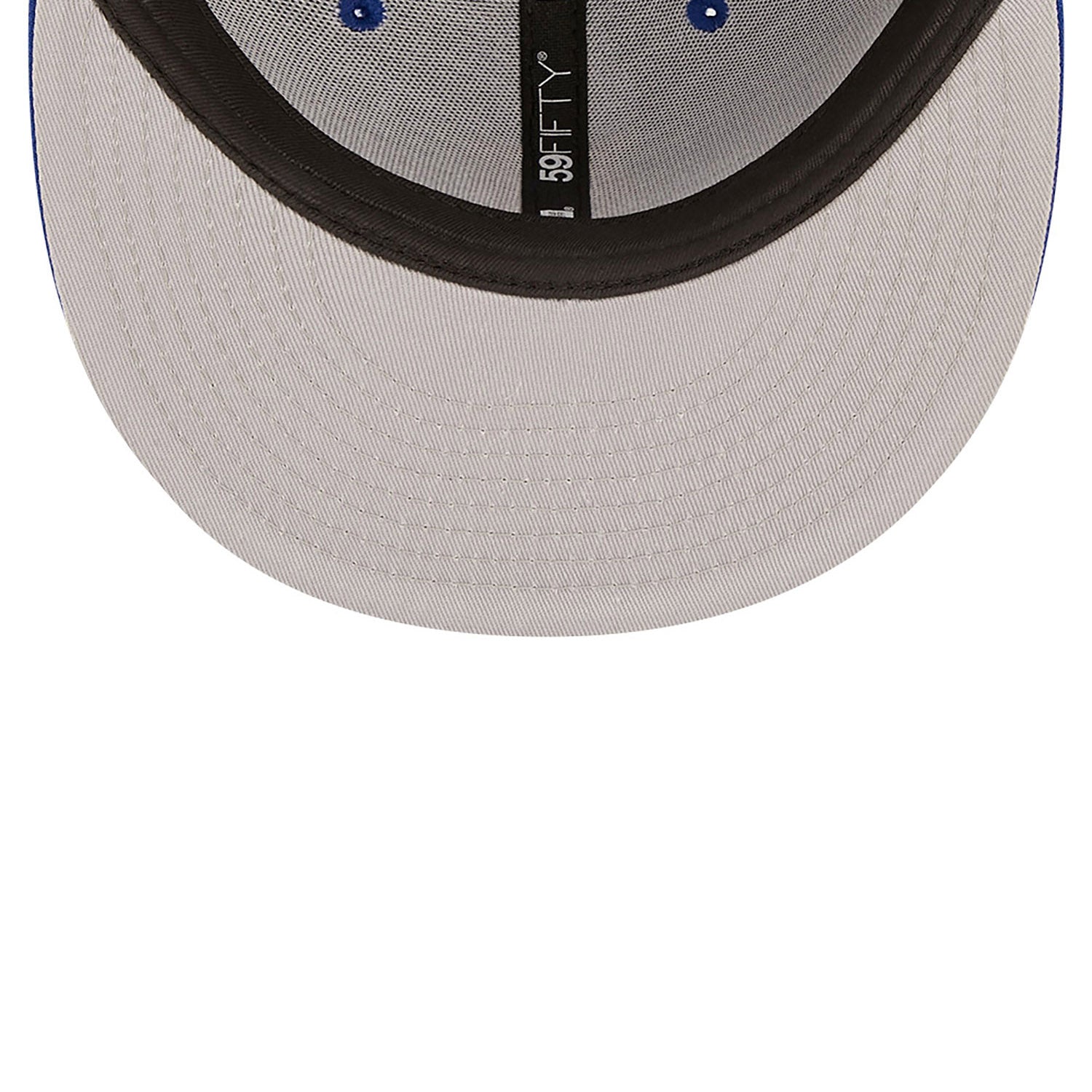 [60188158] Toronto Blue Jays 91 ASG Patch Up Blue Men's Snapback