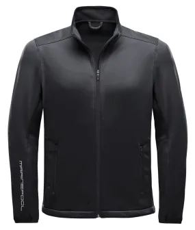 Action Stretch Jacket