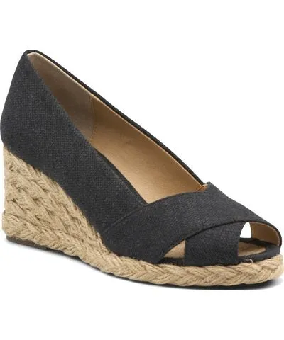 Adrienne Vittadini Baileys Espadrille