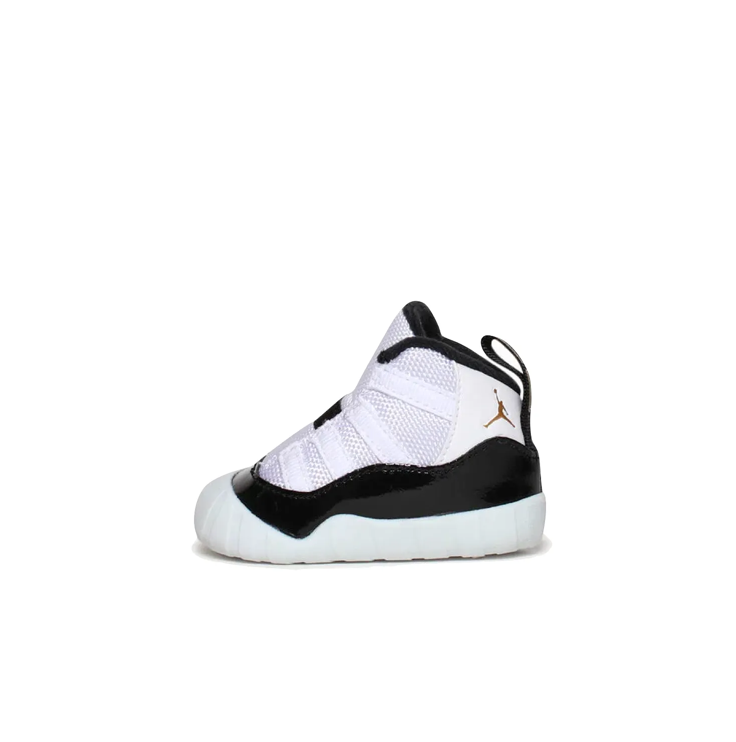 AIR JORDAN 11 RETRO 