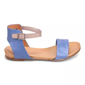 Alanis Sandal