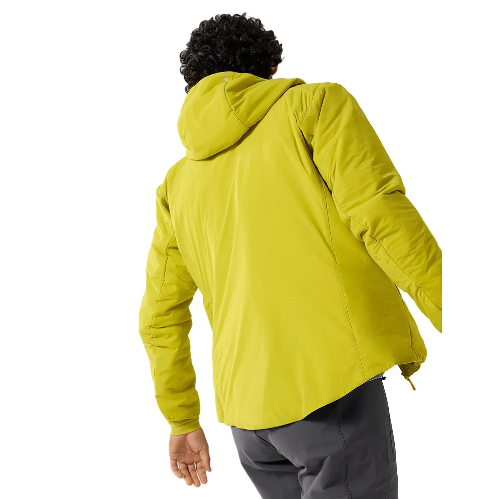 Arc'teryx Proton Mens Hoody 2024