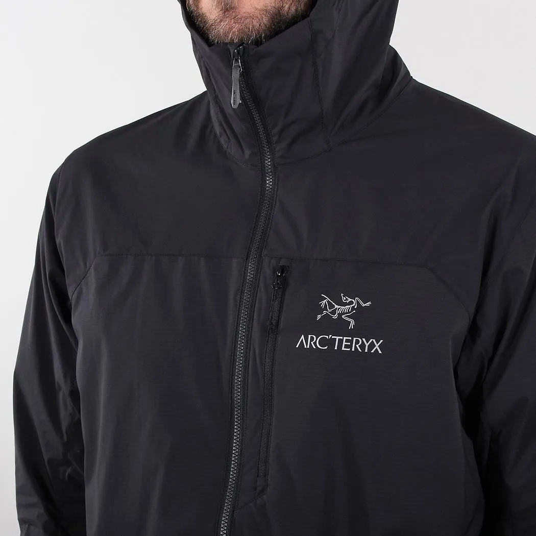 Arc'teryx Squamish Hoody