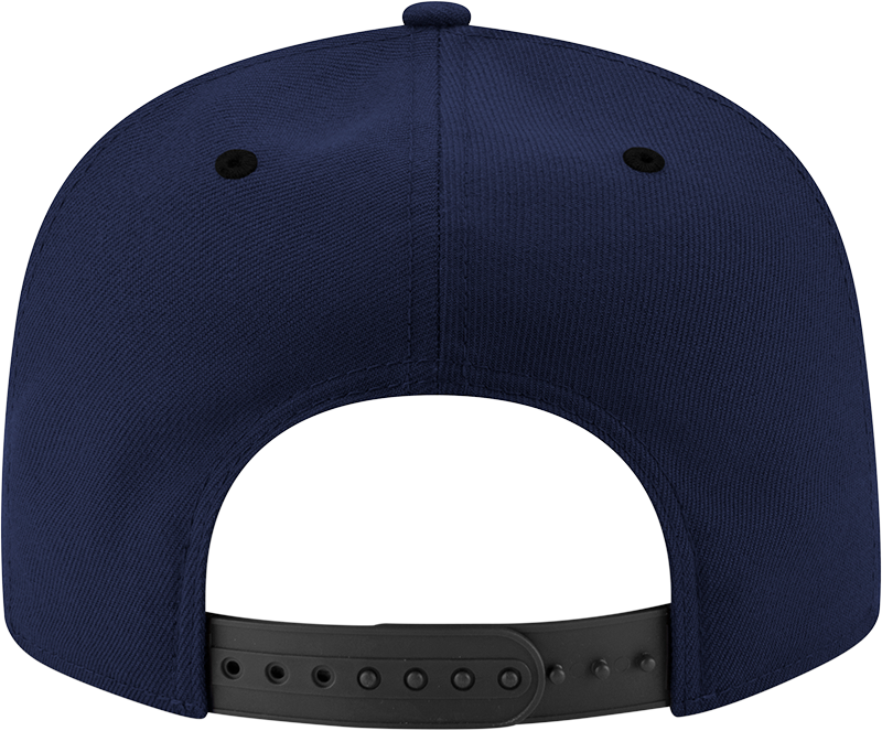 Argos New Era Men's 950 Double Blue Snapback