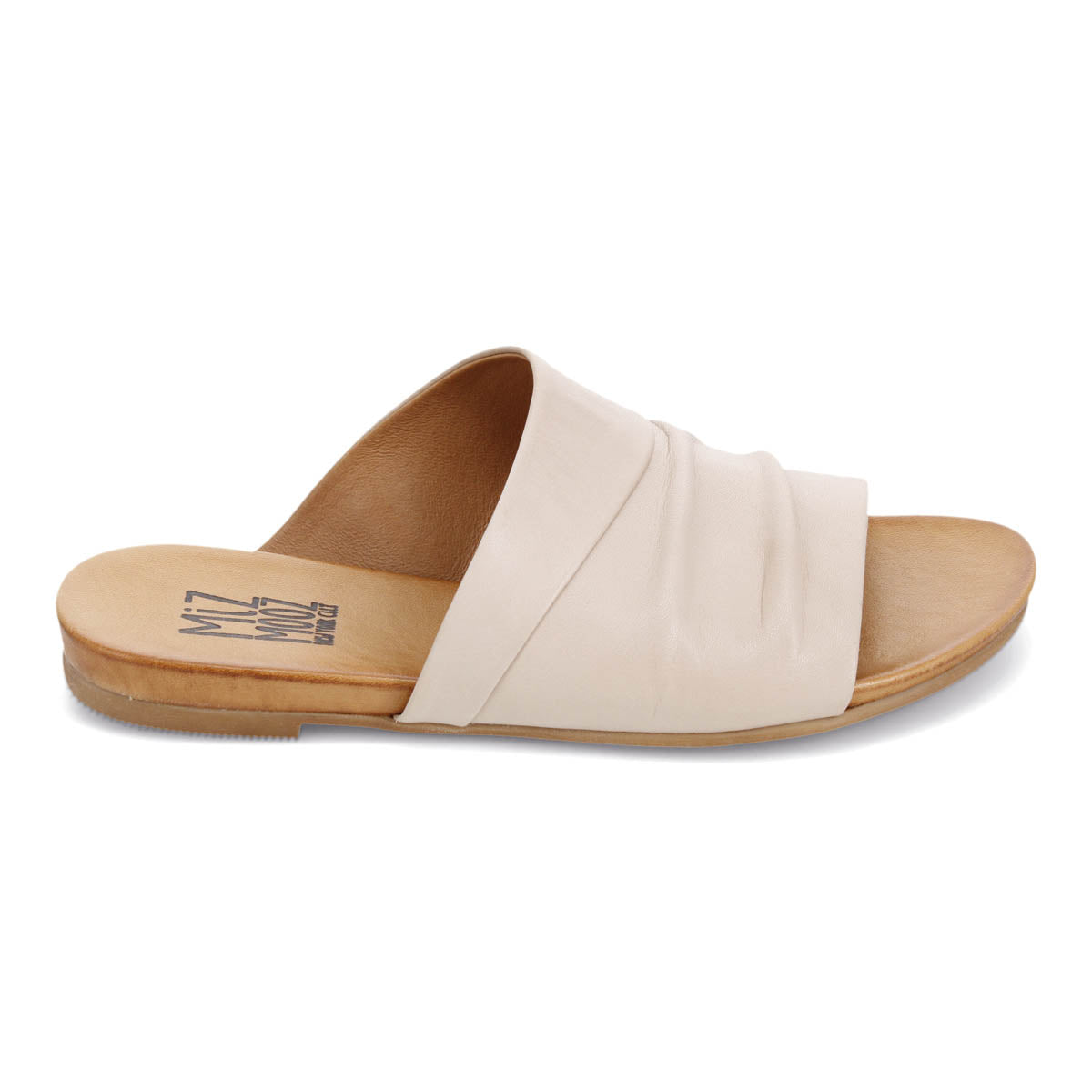 Aria Slide Sandal II