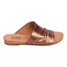 Aria Slide Sandal