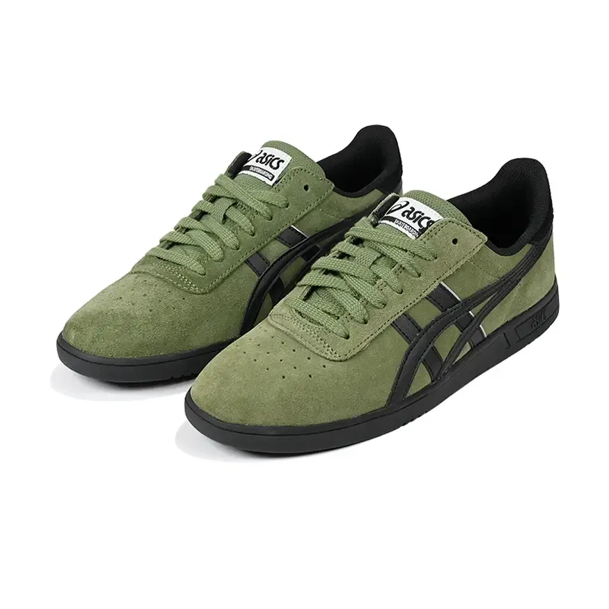 Asics GEL-Vickka Pro Skateboarding Shoe