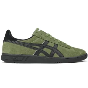 Asics GEL-Vickka Pro Skateboarding Shoe