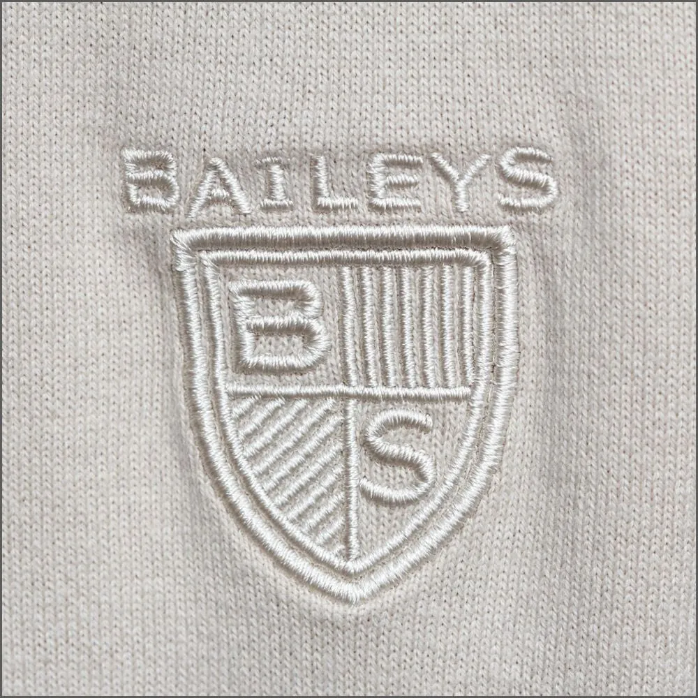 Baileys Rugby Top: