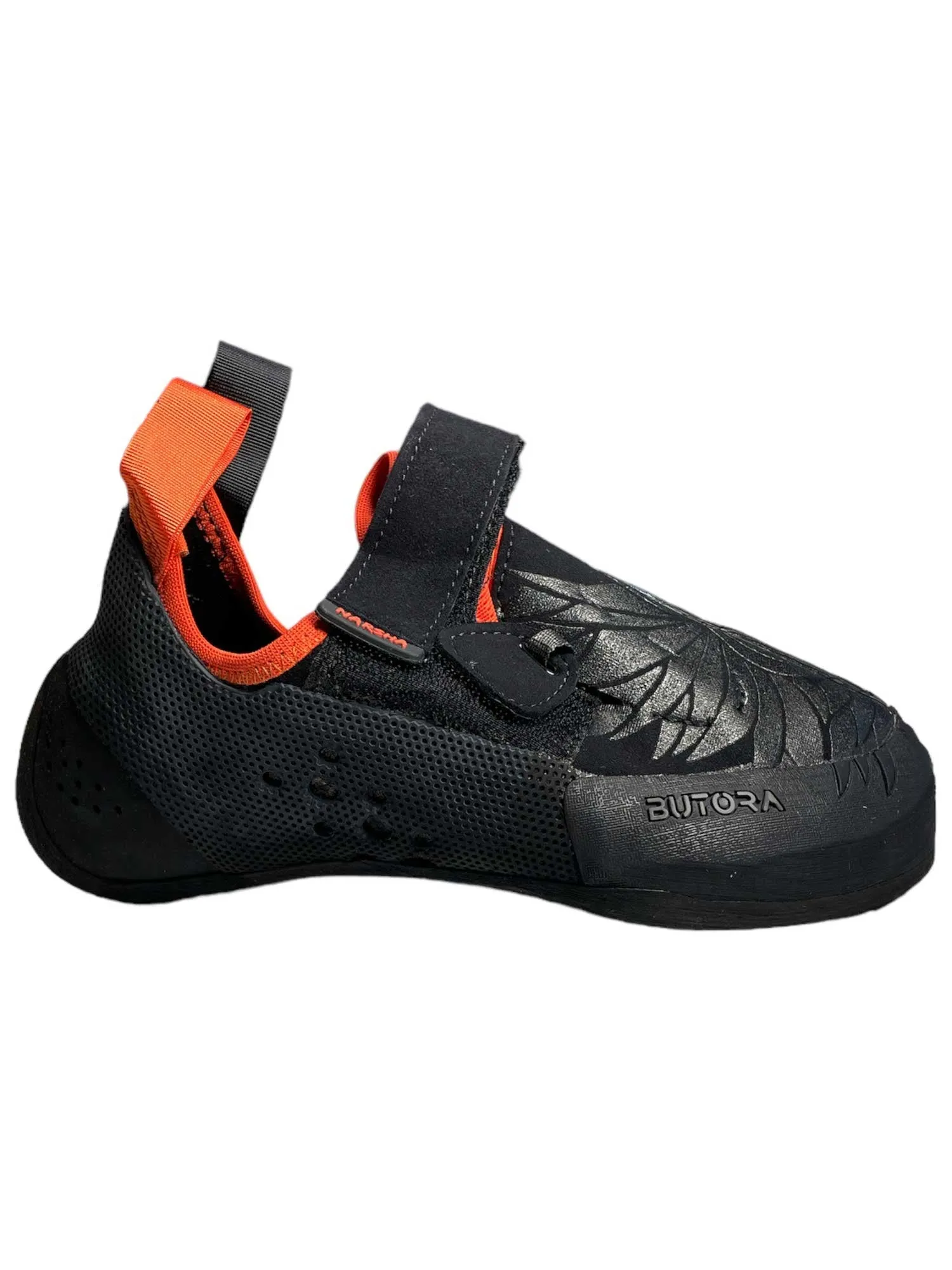 Butora Narsha Climbing Shoe