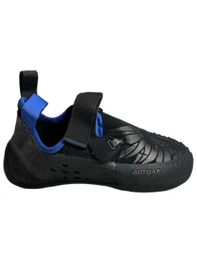 Butora Narsha Climbing Shoe