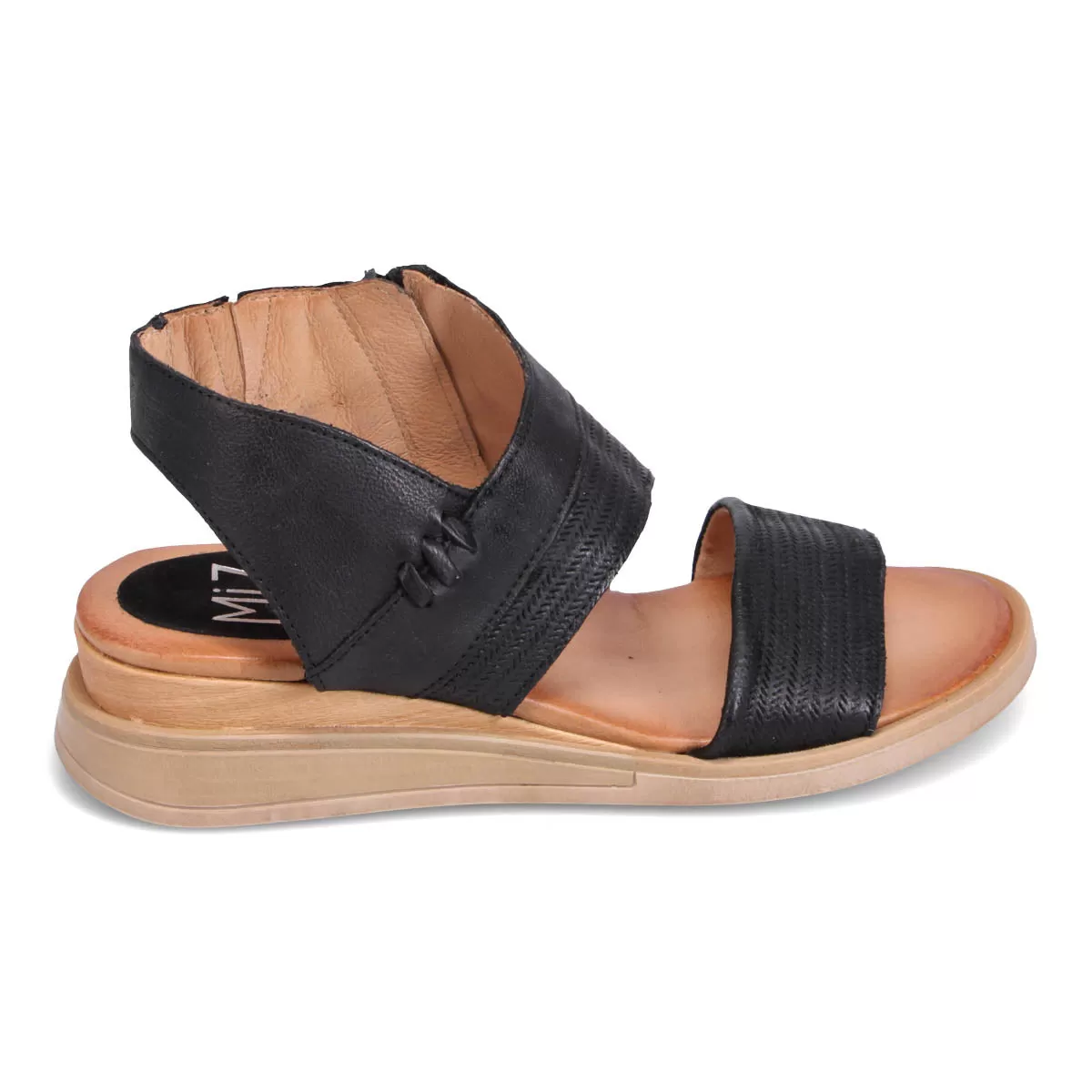 Cece Sandal