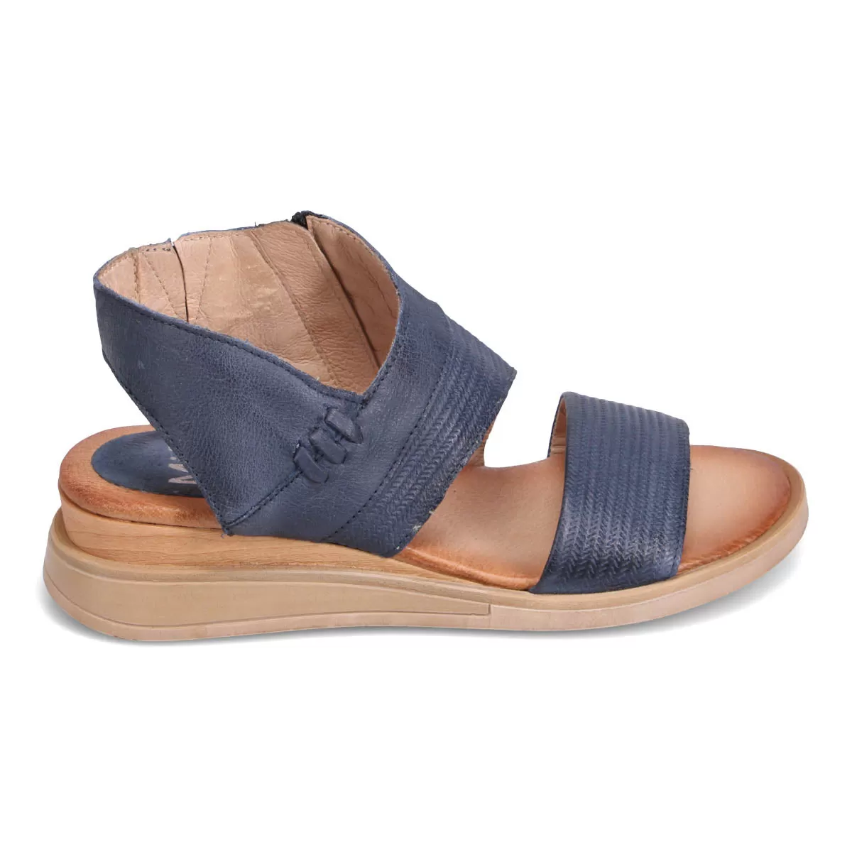 Cece Sandal