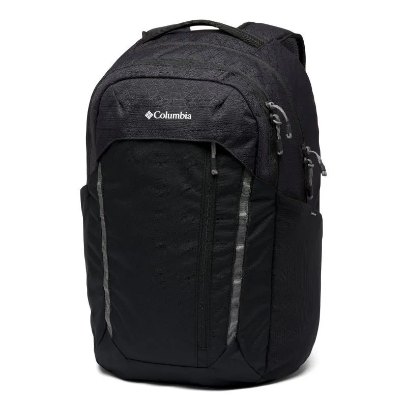 Columbia  Atlas Explorer 26L - Zaino urbano