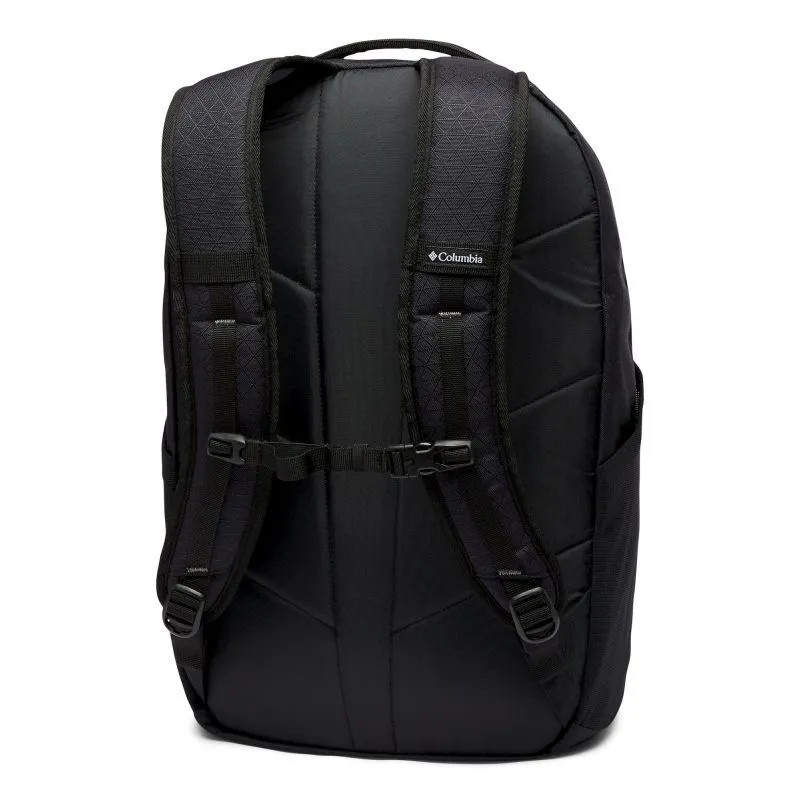 Columbia  Atlas Explorer 26L - Zaino urbano