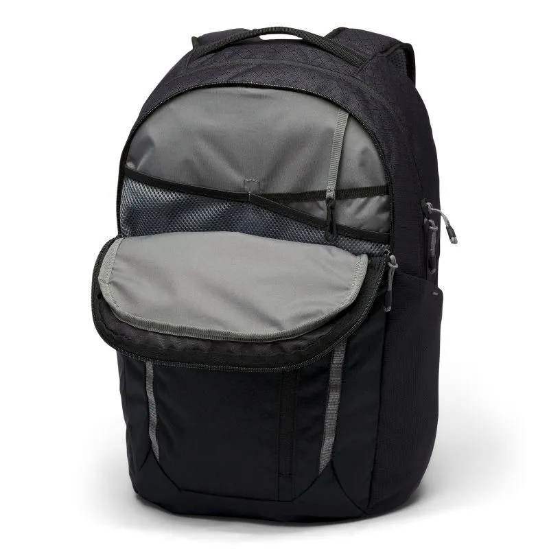 Columbia  Atlas Explorer 26L - Zaino urbano