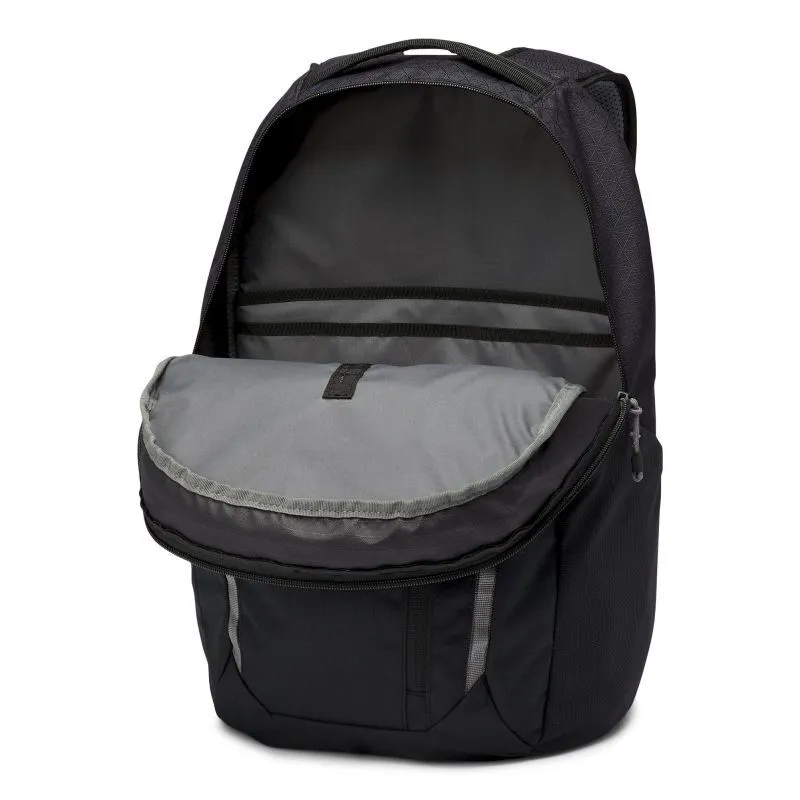 Columbia  Atlas Explorer 26L - Zaino urbano