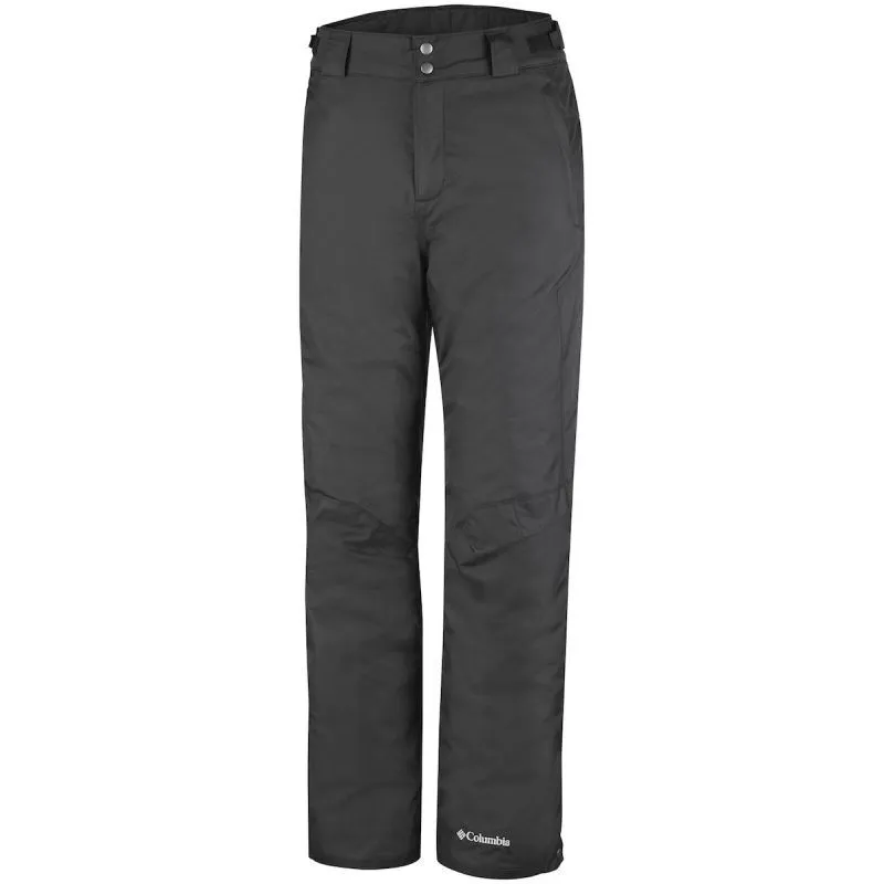 Columbia  Bugaboo™ Omni Heat Pant - Pantaloni da sci - Uomo