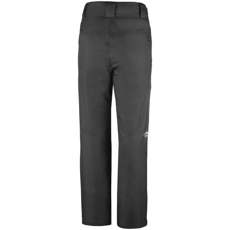 Columbia  Bugaboo™ Omni Heat Pant - Pantaloni da sci - Uomo