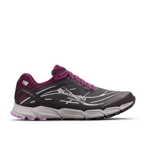 Columbia  Caldorado III Outdry - Scarpe da trail running - Donna