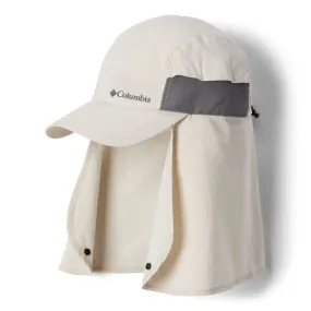 Columbia  Coolhead Ice Cachalot - Cappello