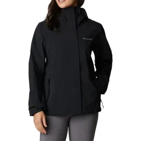 Columbia  Earth Explorer™ Shell - Giacca antipioggia - Donna