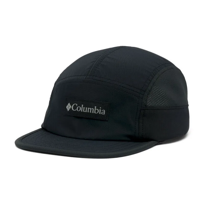 Columbia  Escape Thrive Cap - Cappellino