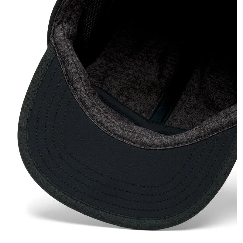 Columbia  Escape Thrive Cap - Cappellino