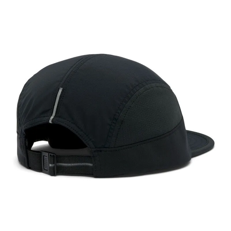 Columbia  Escape Thrive Cap - Cappellino