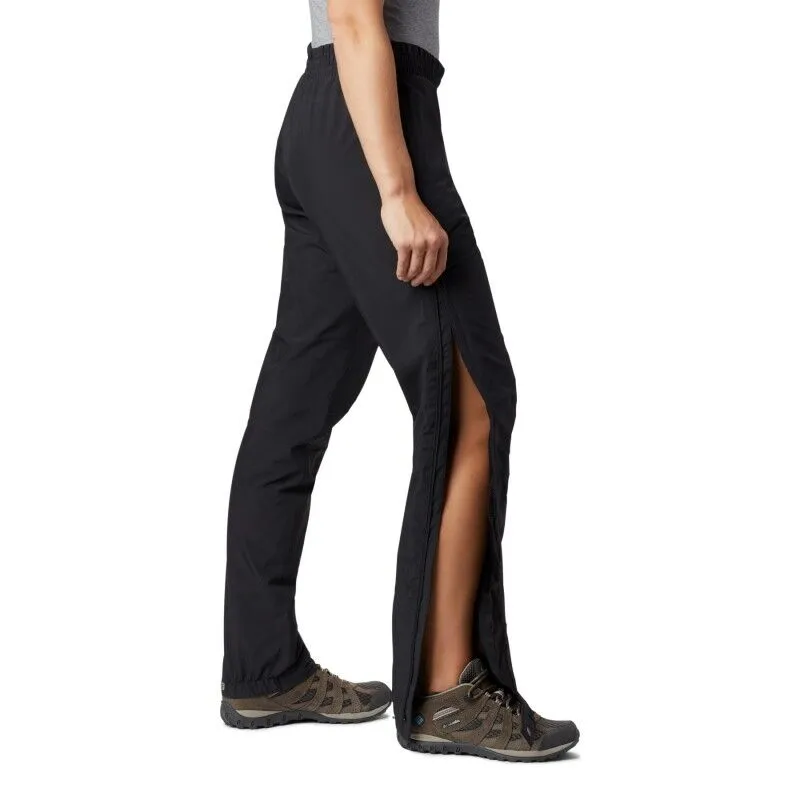 Columbia  Evolution Valley Pant - Pantaloni da trekking - Donna