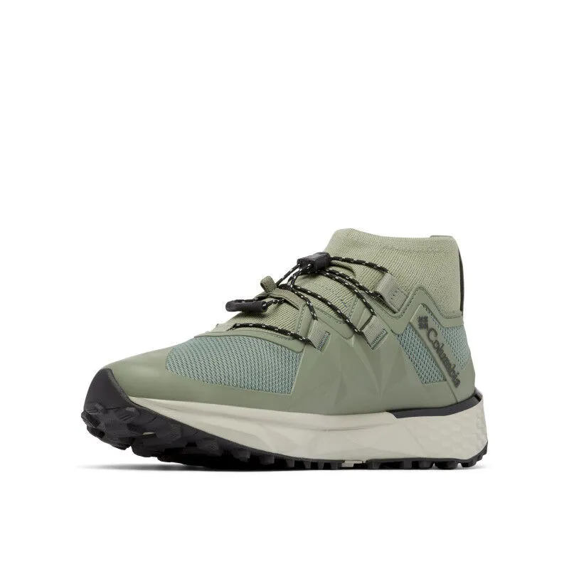 Columbia  Facet 75 Alpha Outdry - Scarpe da trekking - Uomo