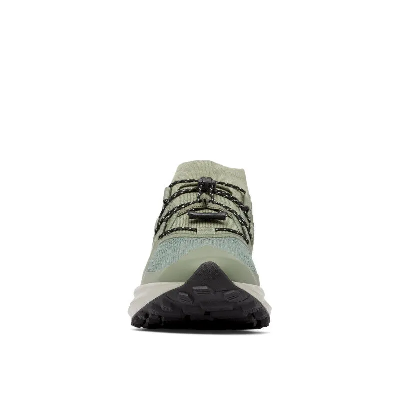 Columbia  Facet 75 Alpha Outdry - Scarpe da trekking - Uomo