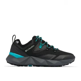 Columbia  Facet Low Outdry - Scarpe da trekking - Donna