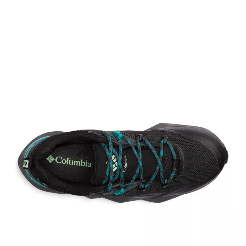 Columbia  Facet Low Outdry - Scarpe da trekking - Donna