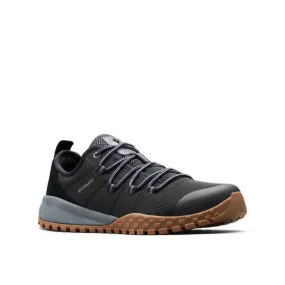 Columbia  Fairbanks Low - Scarpe da trekking - Uomo