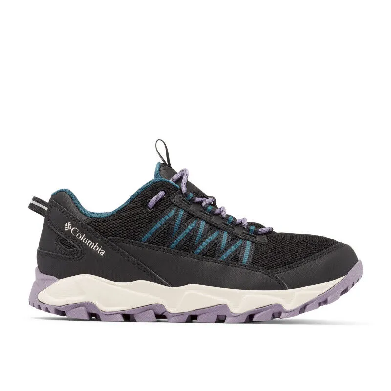 Columbia  Flow Fremont - Scarpe da trekking - Donna