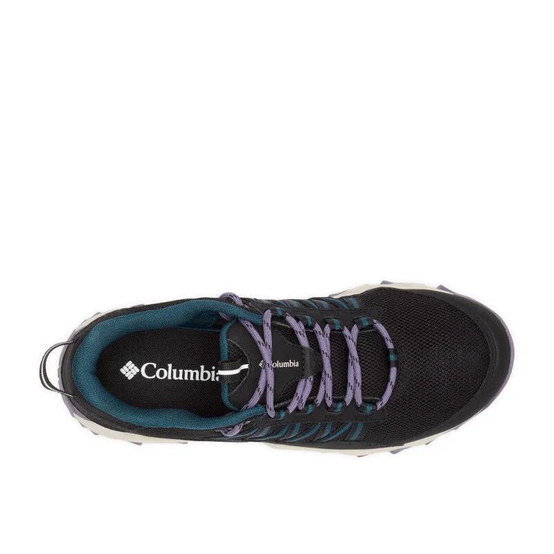 Columbia  Flow Fremont - Scarpe da trekking - Donna