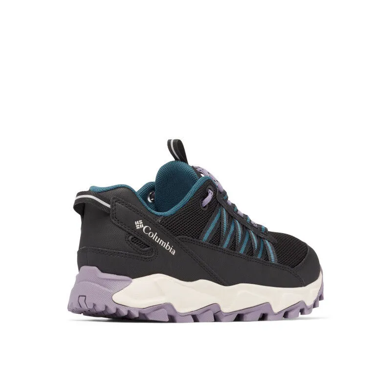 Columbia  Flow Fremont - Scarpe da trekking - Donna