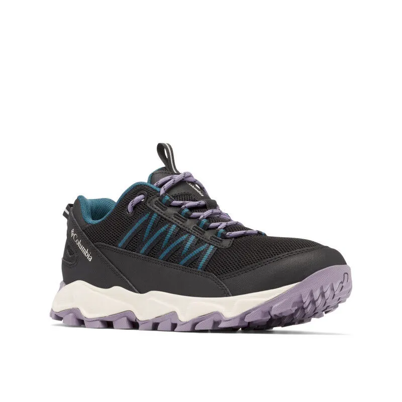 Columbia  Flow Fremont - Scarpe da trekking - Donna