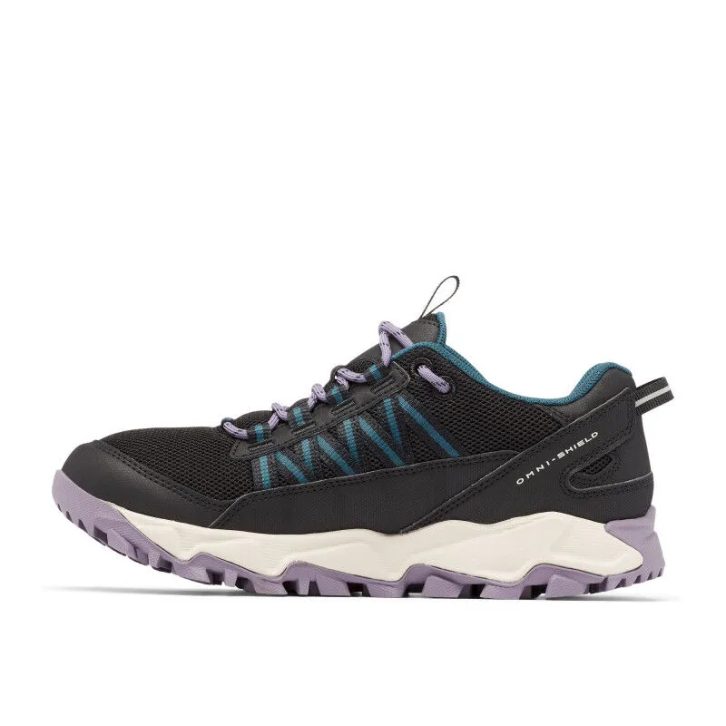 Columbia  Flow Fremont - Scarpe da trekking - Donna