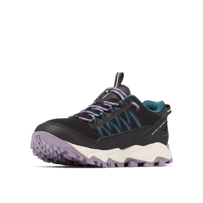 Columbia  Flow Fremont - Scarpe da trekking - Donna