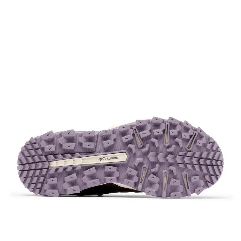 Columbia  Flow Fremont - Scarpe da trekking - Donna