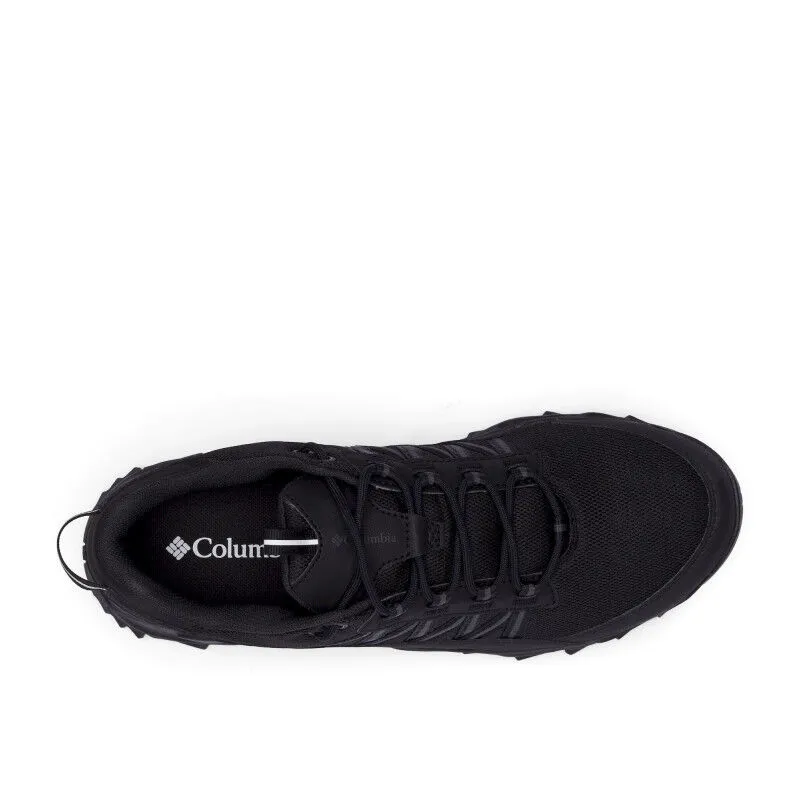 Columbia  Flow Fremont - Scarpe da trekking - Uomo