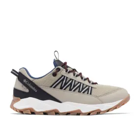 Columbia  Flow Fremont - Scarpe da trekking - Uomo