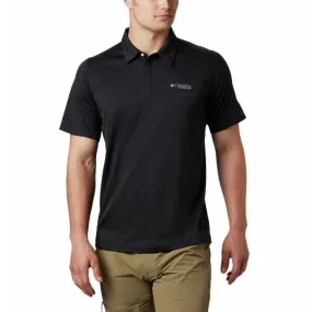 Columbia  Irico Knit Polo - Uomo