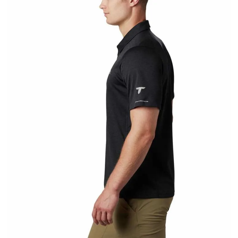 Columbia  Irico Knit Polo - Uomo