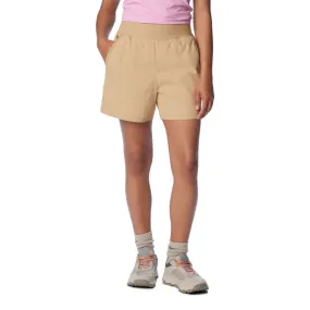 Columbia  Leslie Falls Short - Pantaloncini da trekking - Donna