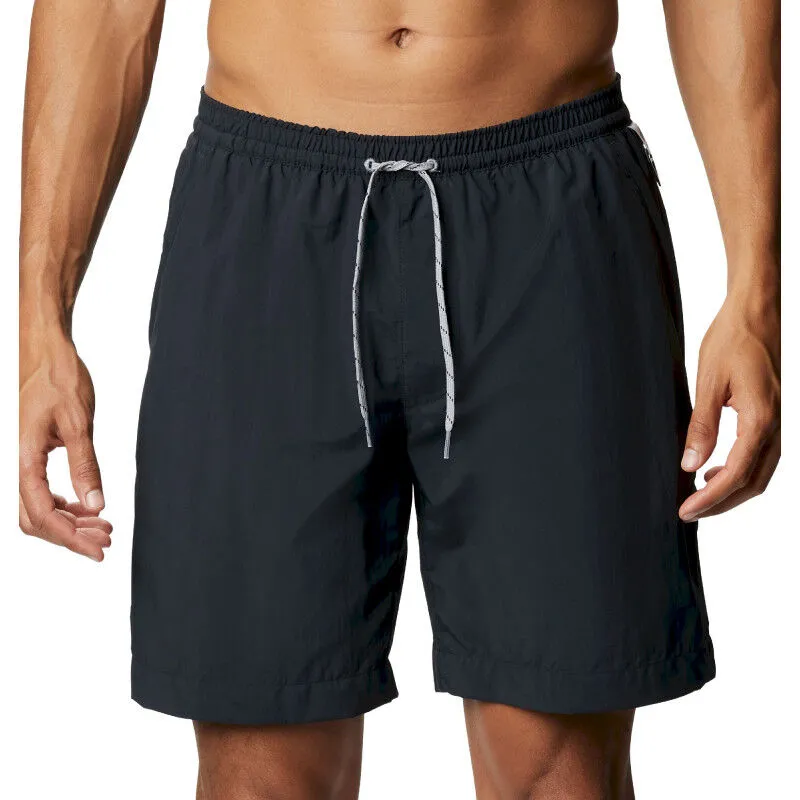 Columbia  M Summerdry Short - Boardshorts - Uomo