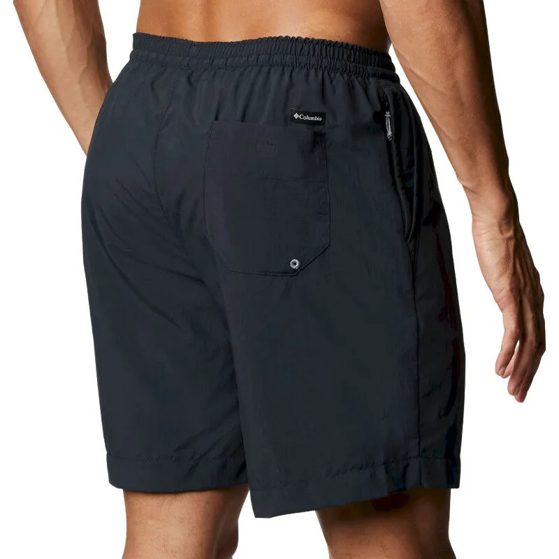 Columbia  M Summerdry Short - Boardshorts - Uomo